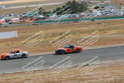 media/May-20-2023-Nasa (Sat) [[10d3e13866]]/Race Group B/Race/